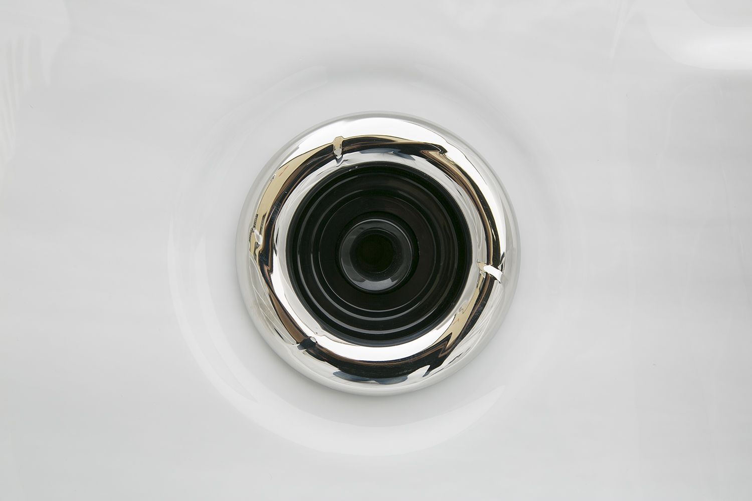 Плавательный спа бассейн NordicSpa La-Ronzh (Ла-Ронж) (рис.22) Плавательный спа бассейн NordicSpa La-Ronzh (Ла-Ронж) (рис.22)