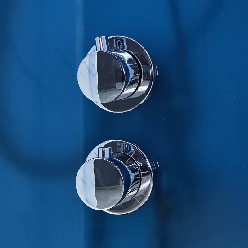 Паровая сауна NordicSpa WS-21901 Mini (рис.6) Паровая сауна NordicSpa WS-21901 Mini (рис.6)