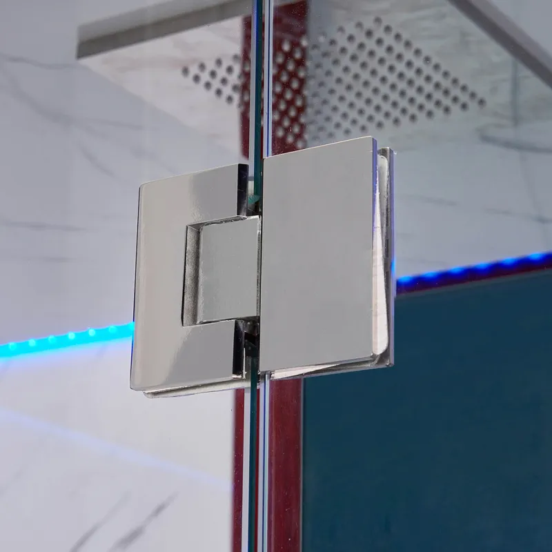 Паровая сауна NordicSpa WS-21901 Middle (рис.3) Паровая сауна NordicSpa WS-21901 Middle (рис.3)