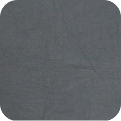 Серая (в комплекте)