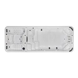 Универсальный бассейн Mexda WS-S06